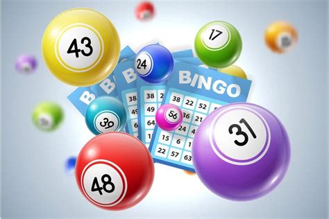 bingo 4 online